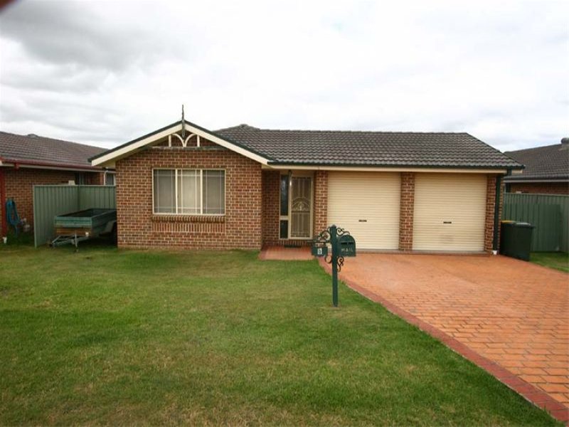 Property 105371703, Thornton, NSW 2322 Property Details