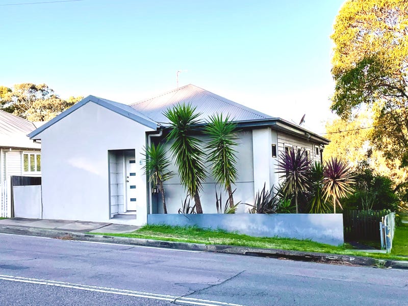 8 Orchardtown Road, New Lambton, NSW 2305