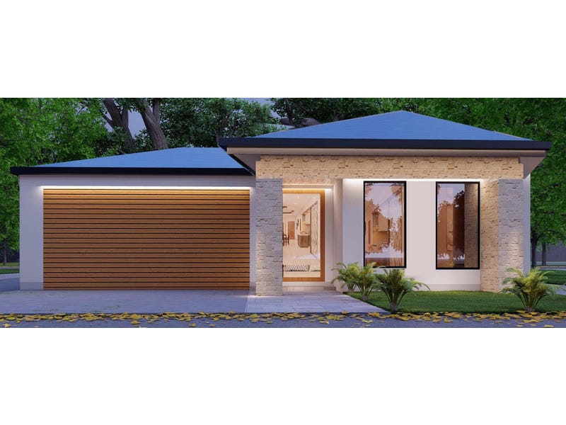 7 Duffy Road, Deanside, Vic 3336 Property Details