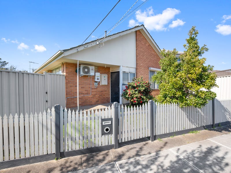 13 Guildford Avenue, Coolaroo, Vic 3048 Property Details