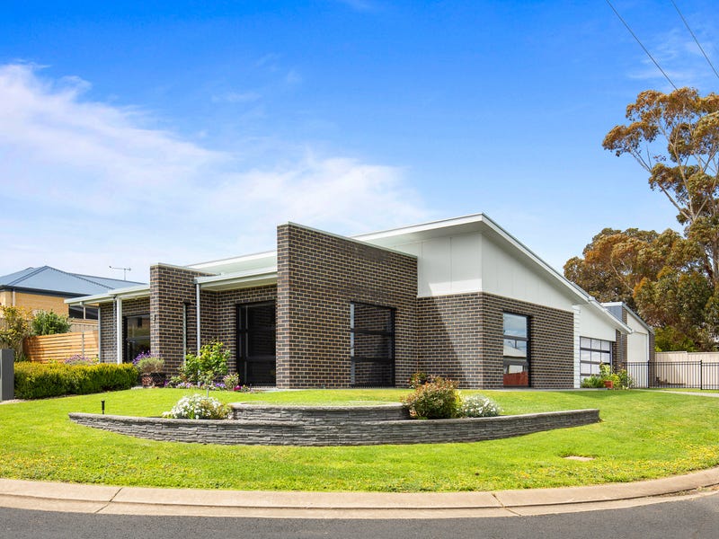 Houses for Sale in Mount Gambier, SA 5290