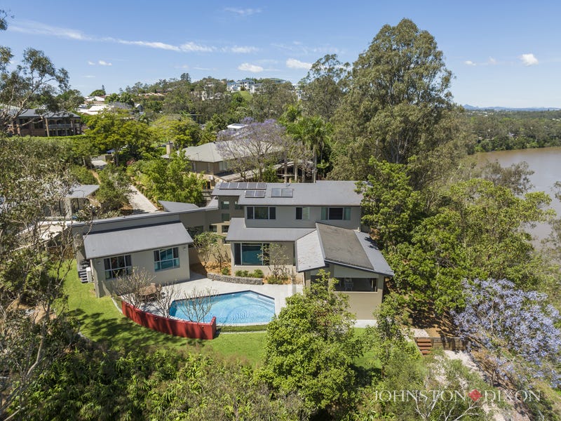 9 Coolaroo Crescent, Jindalee, Qld 4074 Property Details