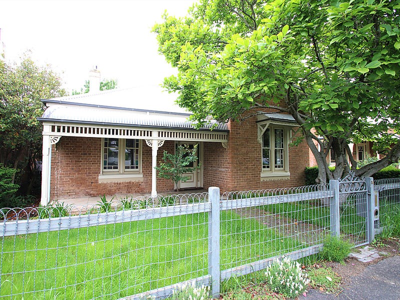 20 Summer Street, Orange, NSW 2800
