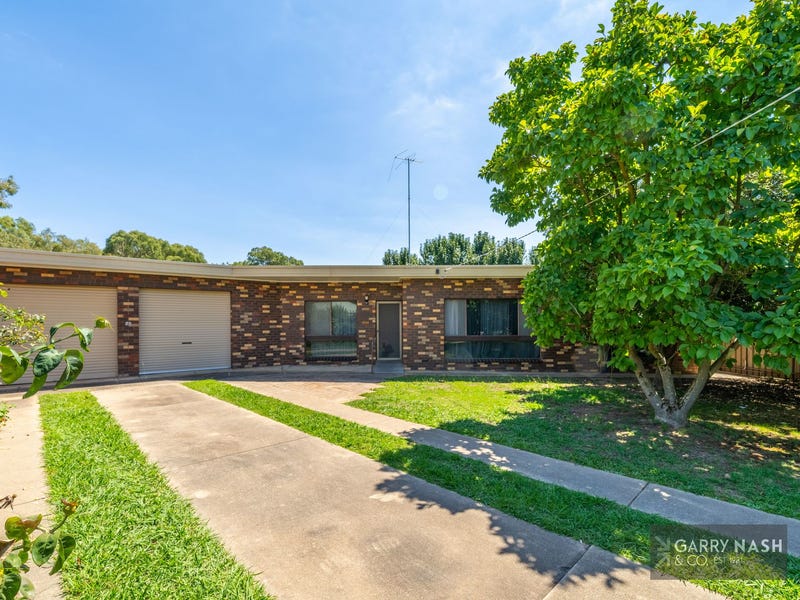 50 Esmond Street, Wangaratta, Vic 3677 Property Details