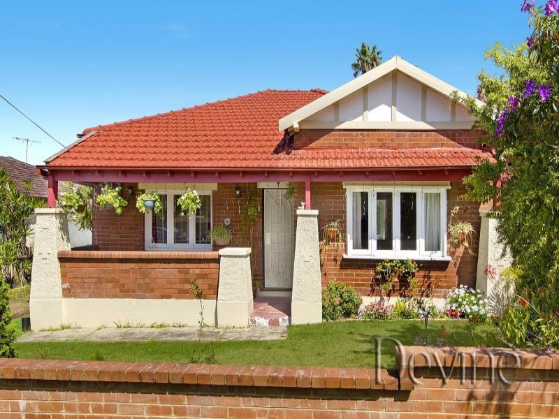 12 Burton Street Concord NSW 2137 realestate .au