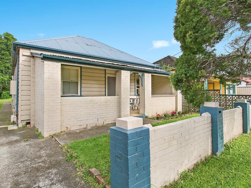 48 Evans Street, Wollongong, NSW 2500 Property Details