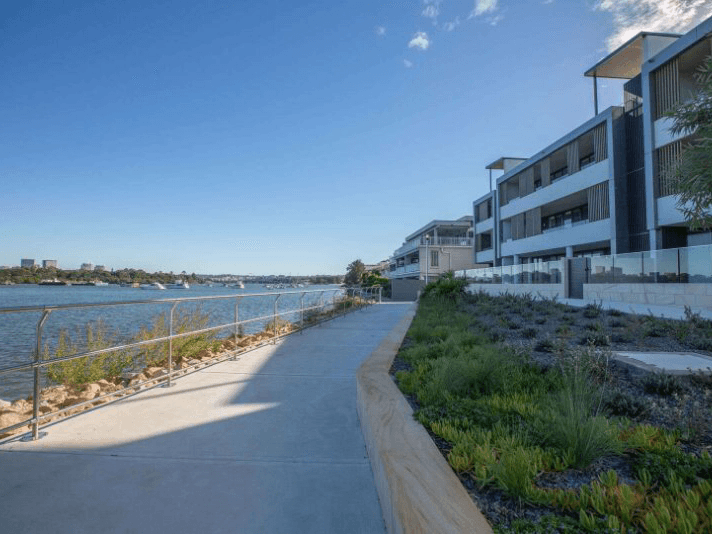 20 Hilly Street, Mortlake, NSW 2137