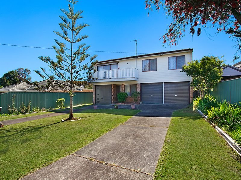 36 Stanley Street, Wyongah, NSW 2259 Property Details