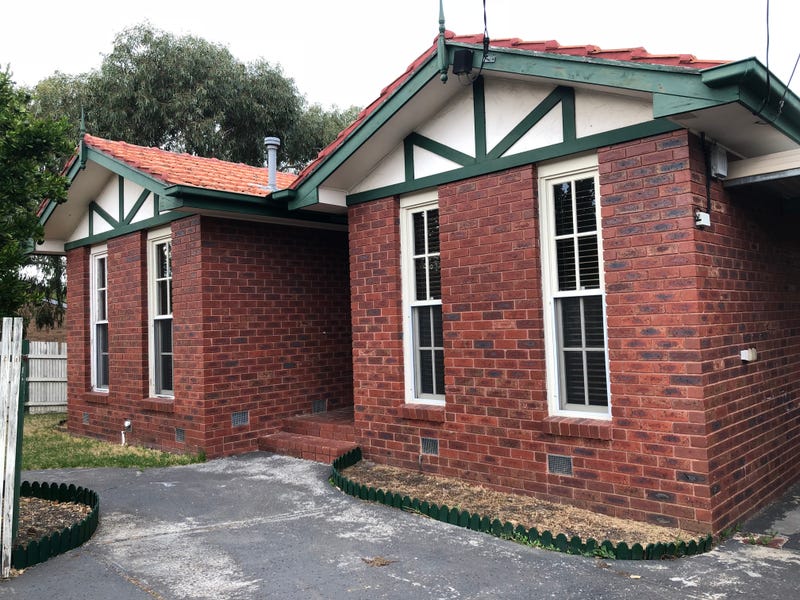 48 Canora Street, Blackburn South, VIC 3130