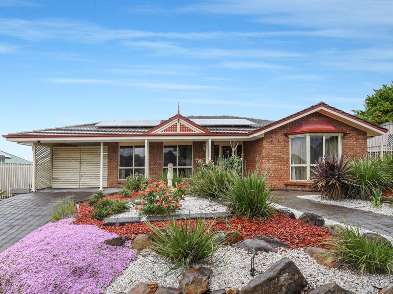 17 Great Eastern Avenue, Sheidow Park, SA 5158