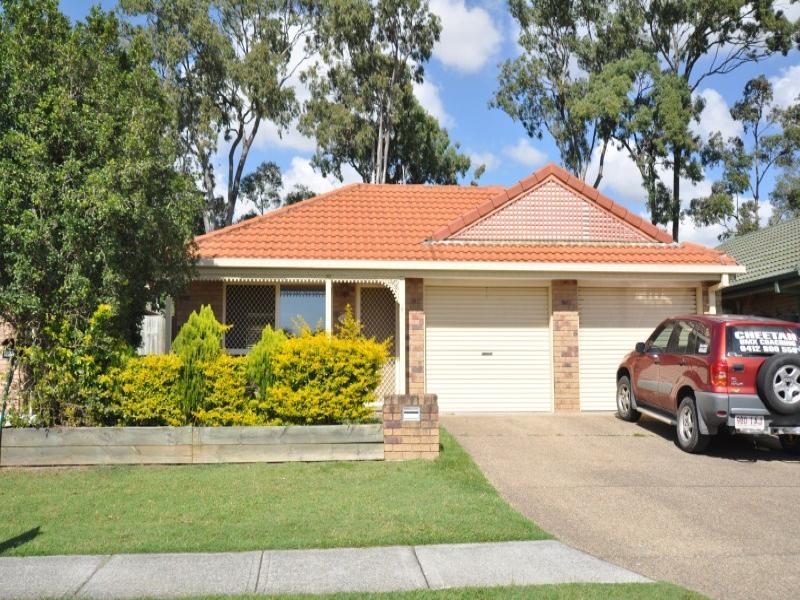 169 Sidney Nolan Drive, Coombabah, QLD 4216