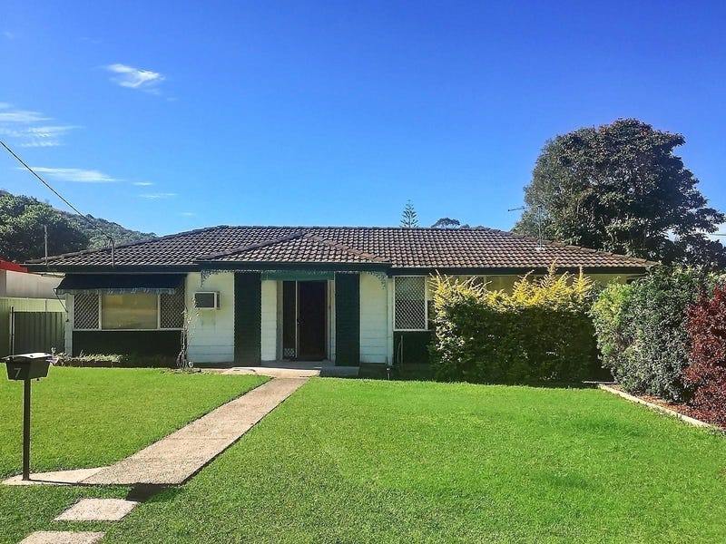 7 Apollo Drive, Coffs Harbour, NSW 2450