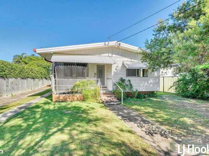 27 Mcculloch Avenue, Margate, QLD 4019