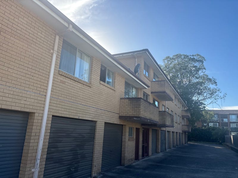 Rental Properties and Real Estate in NSW 2750 - realestate.com.au