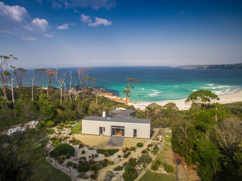 286 Gardens Road, Binalong Bay, TAS 7216