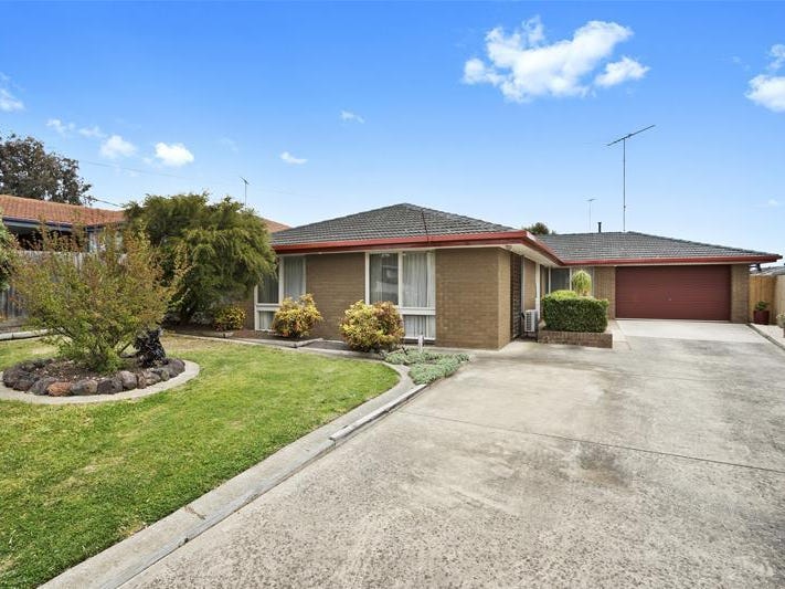 89 Simons Road, Leopold, Vic 3224 Property Details