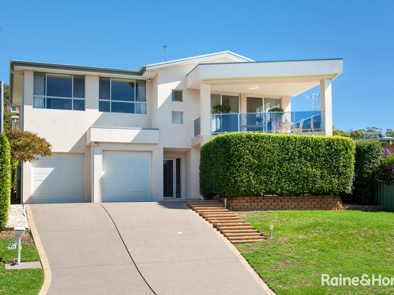 149 Navala Avenue, Nelson Bay, NSW 2315