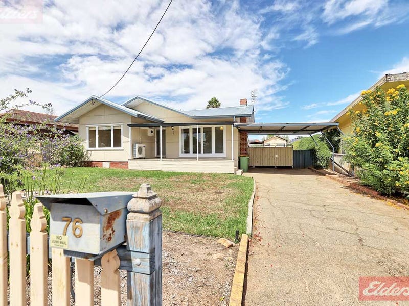 76 Kipling Street, Narrogin, WA 6312