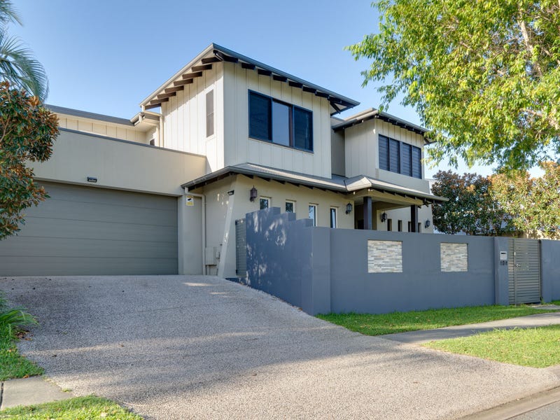 104 Compass Drive, Biggera Waters, Qld 4216