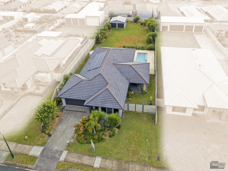 26 Piping Court, Raceview, QLD 4305 - realestate.com.au