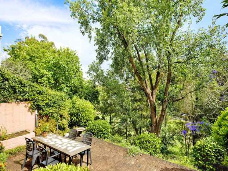 48 Edward Street, Woollahra, NSW 2025