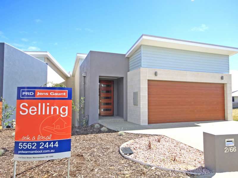2/66 Dobson Way, Warrnambool, Vic 3280 Property Details