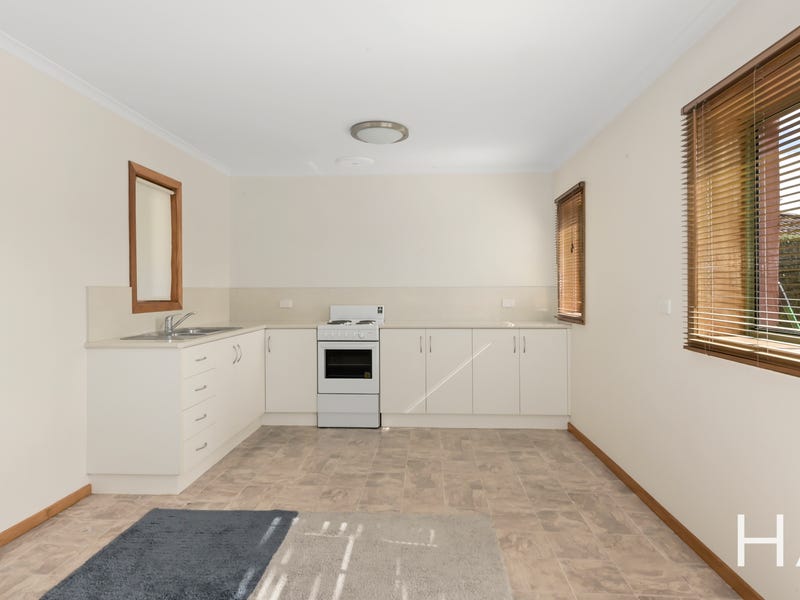 2A/3 Cimitiere Street, Launceston, TAS 7250