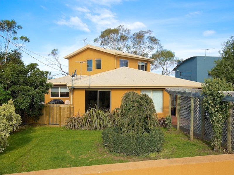 84 Balook Street, Lauderdale, Tas 7021 Property Details