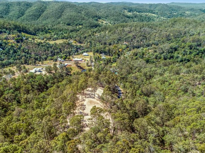 852 Upper Brookfield Road, Upper Brookfield, QLD 4069 - realestate.com.au