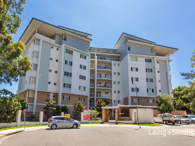 17-12-14-benedict-court-holroyd-nsw-2142-property-details