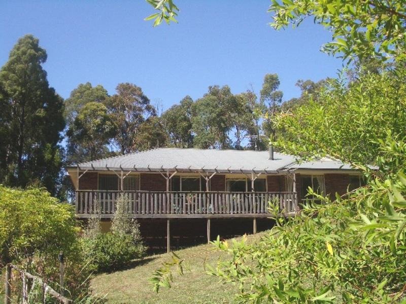 22 Hamiltons Road, Railton, Tas 7305 Property Details
