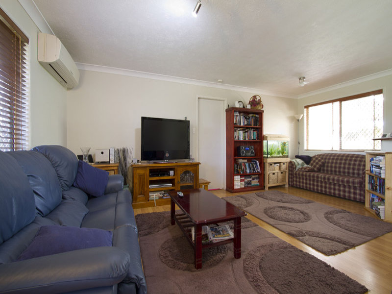 17 Balfour Street, Wyreema, QLD 4352