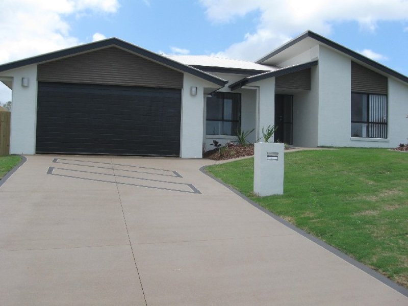 24 Cypress Street, Redland Bay, Qld 4165