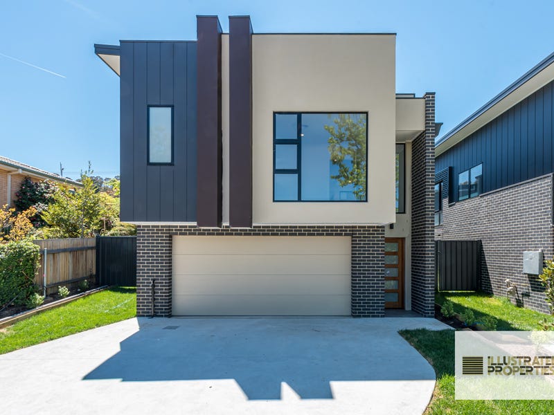 11 Saville Close, Melba, ACT 2615 Property Details