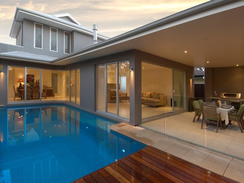 16 Durham Street, Henley Beach, SA 5022