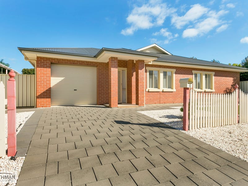 10 Wilton Street, Campbelltown, SA 5074 Property Details