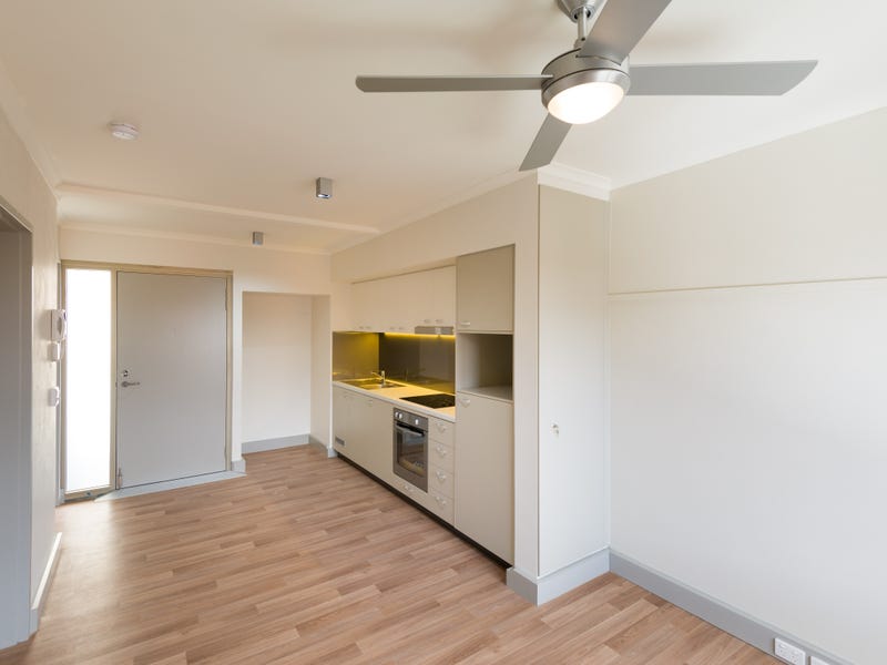 402/405 Bowen Terrace, New Farm, QLD 4005