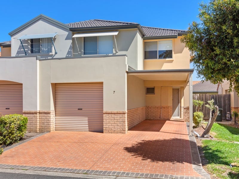 7/330 Sydenham Road, Sydenham, Vic 3037 Property Details