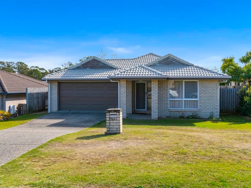 Real Estate & Property for Sale in Redbank Plains, QLD 4301 Pg. 2