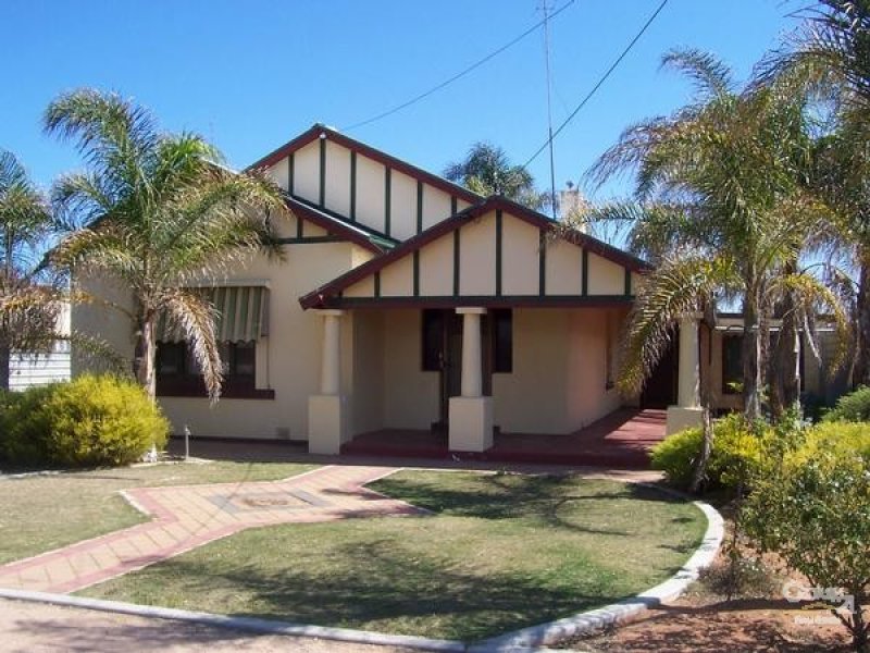 18 Palmer Street, Port Pirie West, SA 5540