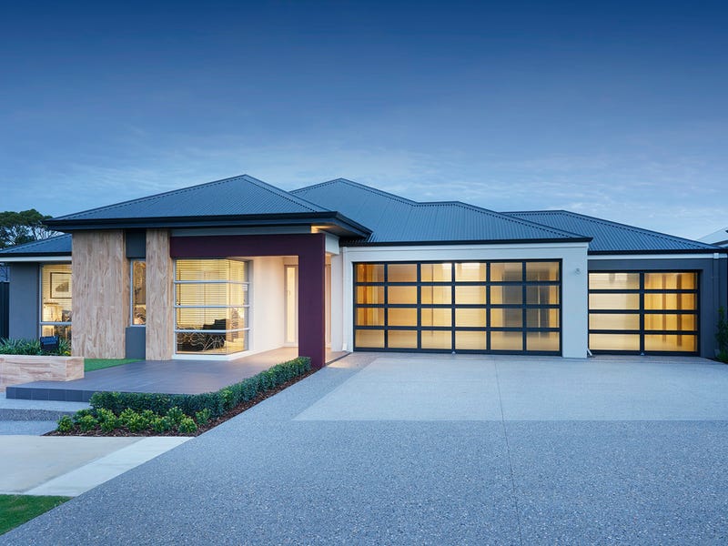 7 Amazon Drive, Baldivis, WA 6171 Property Details