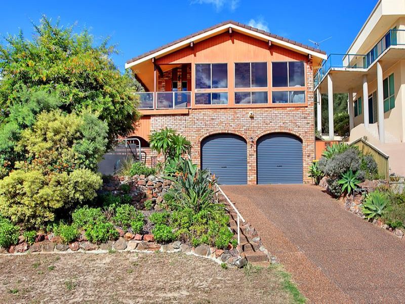 7 Lambton Parade, Swansea Heads, NSW 2281