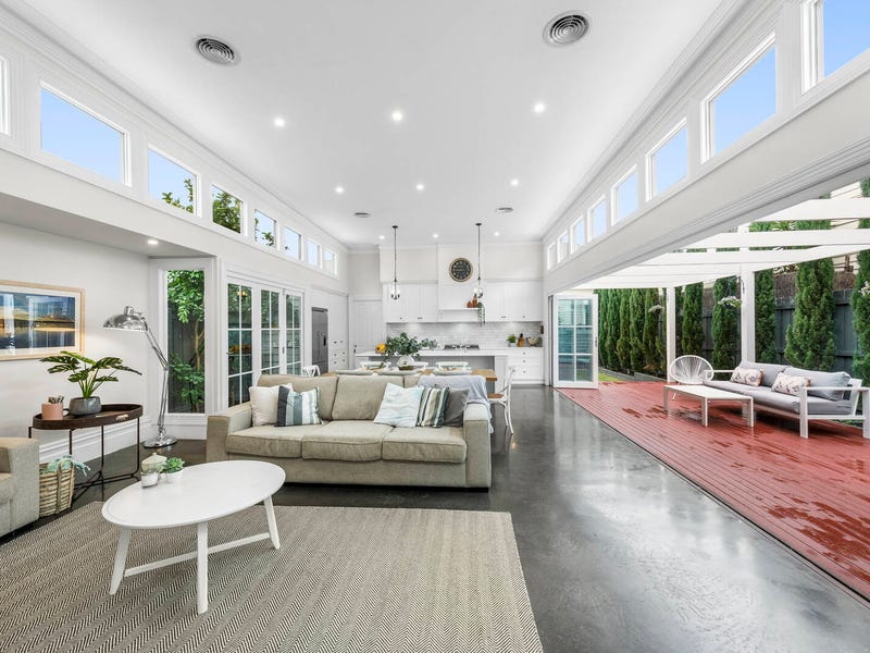 74 Sydney Parade, Geelong, Vic 3220 Property Details