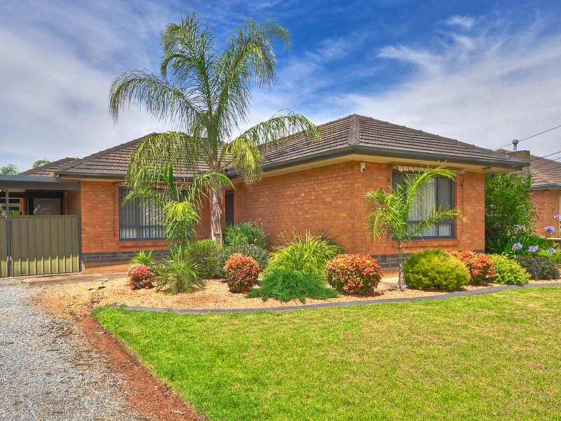 10 Jewell Street, Salisbury North, SA 5108