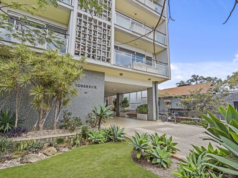 Apartments & units for Sale in Brisbane, QLD - realestate.com.au