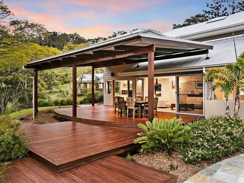 63A Haven Road, Upper Brookfield, QLD 4069 - realestate.com.au
