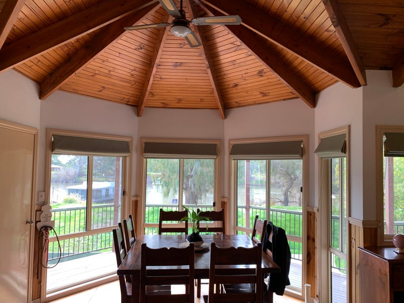 141 Darling Street, Wentworth, NSW 2648 House for Sale