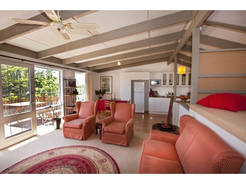 Unit 1/3 Cobbodah Street, Jindabyne, NSW 2627 Property Details