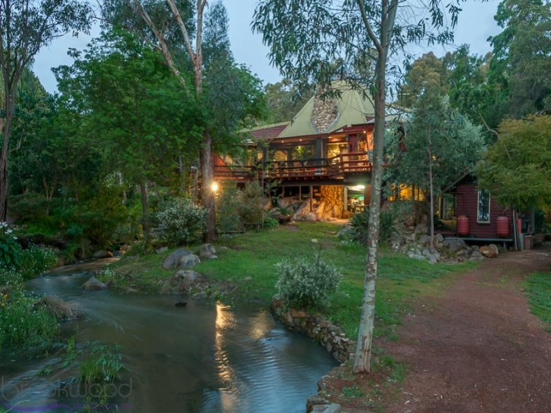 23 Glebe Road, Darlington, WA 6070