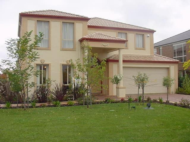 5 Regatta Court, Aspendale Gardens, VIC 3195